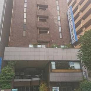 Фотографии гостиницы 
            Residence Hotel Will Shinjuku