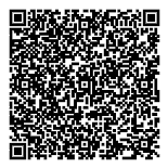 QR код гостиницы Юг Альянс