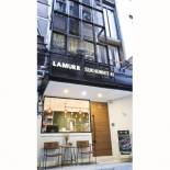 Фотография хостела Lamurr Sukhumvit 41