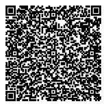 QR код санатория Минеральные Воды