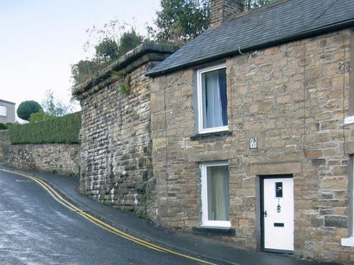 Фотографии гостевого дома 
            Bridge Cottage, Haltwhistle