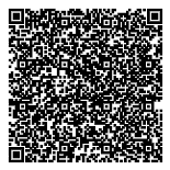 QR код базы отдыха Серебряный бор