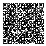 QR код хостела На Красной, 41