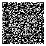 QR код гостиницы Ургун