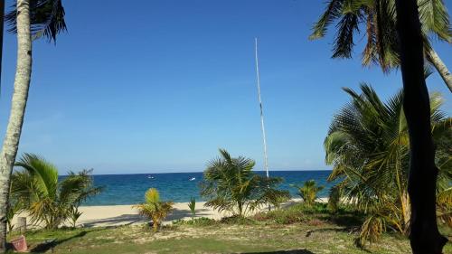 Фотографии мини отеля 
            juara seaview chalet, kampung juara