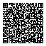 QR код квартиры Апартаменты Tatev