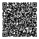 QR код памятника Памятник Белазу