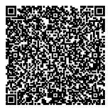 QR код гостиницы Диалог