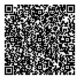 QR код гостиницы СКИФ