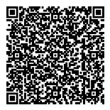 QR код гостевого дома Семейный