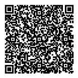 QR код гостевого дома Пик