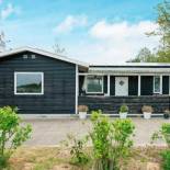Фотография гостевого дома Holiday Home Kraghøjvej