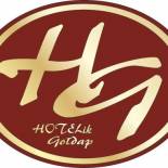 Фотография гостевого дома Hotelik Gołdap