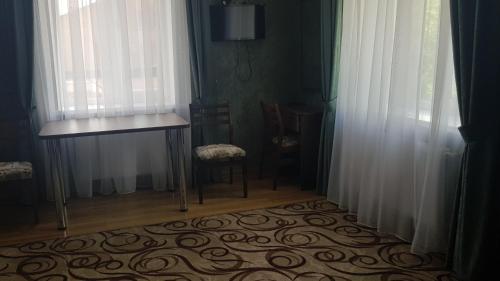 Фотографии гостиницы
Золотой Берег