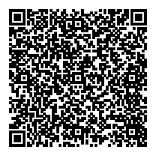 QR код гостевого дома Белый лебедь