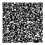 QR код мини отеля Таня плюс Петя