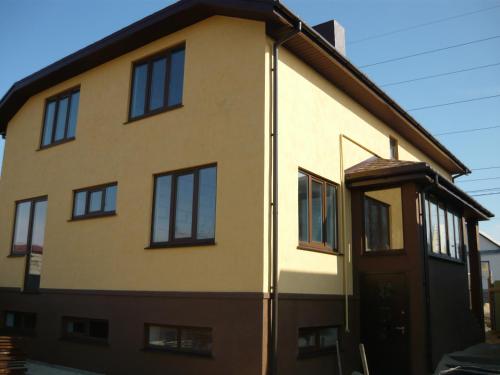 Фотография гостевого дома Гостевой дом на Южно-Сибирской