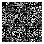 QR код гостиницы Бушуевъ