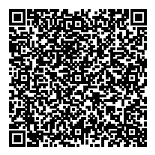 QR код гостевого дома Виктория