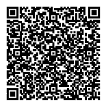 QR код гостевого дома Старый дуб