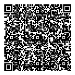 QR код хостела HostelM