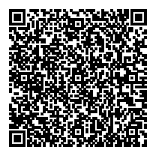 QR код мини отеля Сокол