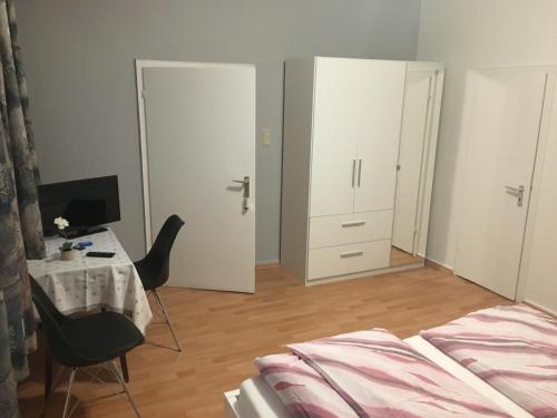 Фотография гостиницы Hotel Restaurant "Slavija"