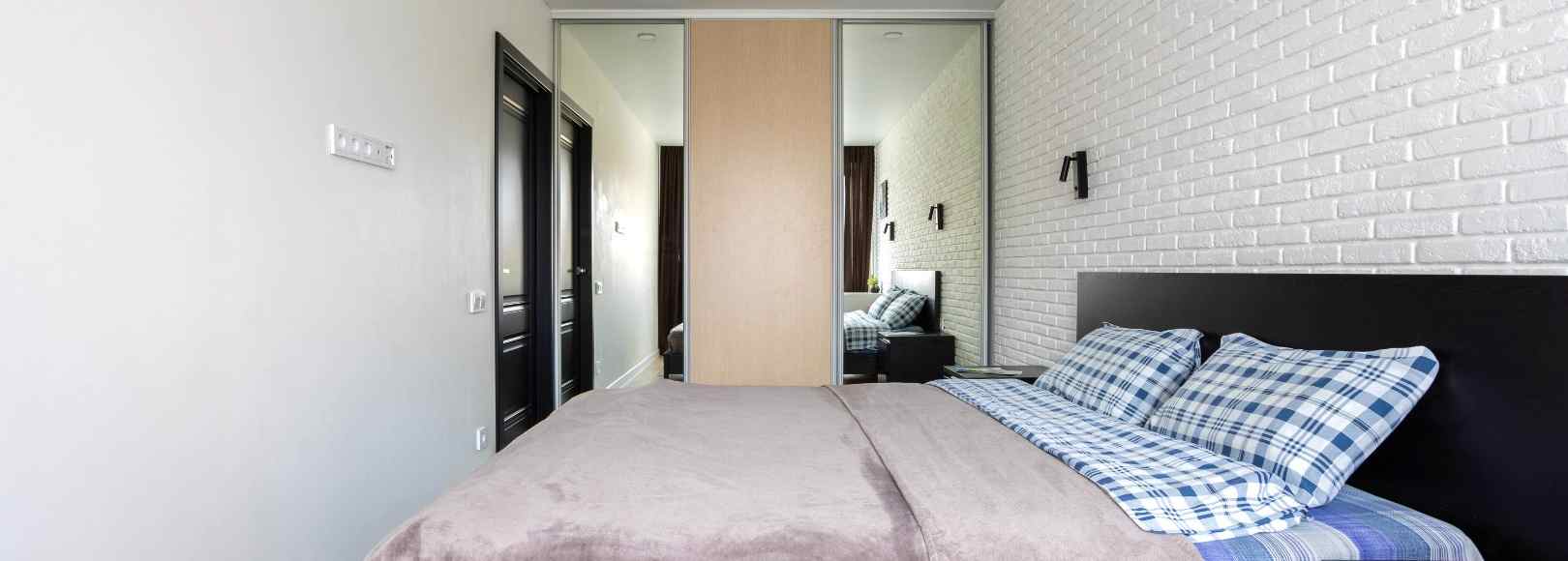 Фотография квартиры ОнегоГрад-Вокзал