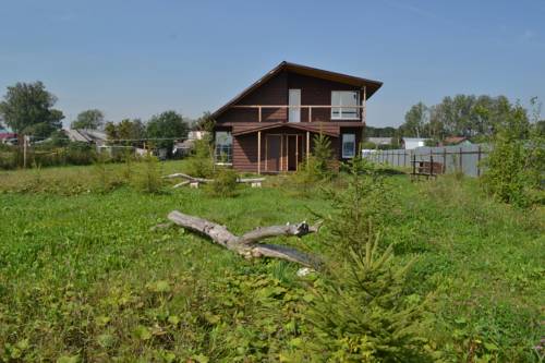 Фотография мини отеля Герберг