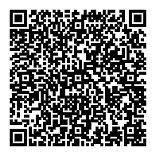 QR код гостевого дома Нинель