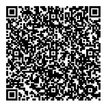 QR код гостиницы Перлина Красии