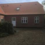 Фотография гостевого дома Varde Bed and Kitchen