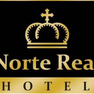 Фотография гостиницы Hotel Norte Real