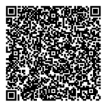 QR код хостела U City