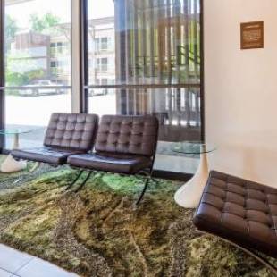 Фотографии мотеля
Best Western Plus Glendale