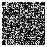 QR код гостиницы Одиссея