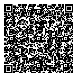 QR код гостиницы Элен