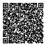 QR код мини отеля Малиновка