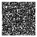 QR код музея Музей Литература. Искусство. Век ХХ