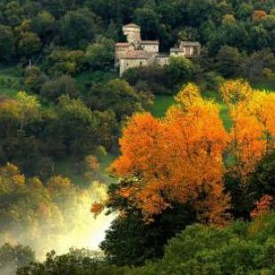 Фотографии базы отдыха 
            Borgo Fontanini