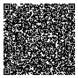 QR код пансионата Кабардинка