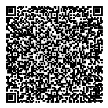 QR код гостевого дома Красная усадьба