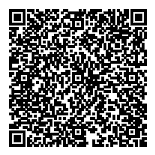 QR код гостиницы Я? Бердянск