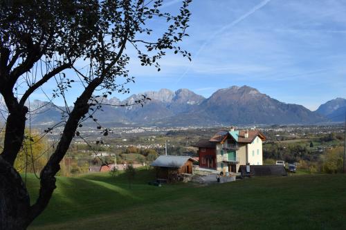Фотография гостевого дома Casa Cere