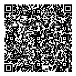 QR код гостиницы Бизнес