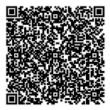 QR код гостиницы Варницы