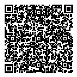 QR код гостиницы Qobuland Hotel