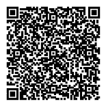 QR код гостевого дома Зорка