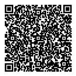 QR код гостевого дома Комфорт 2