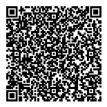 QR код гостевого дома Березка